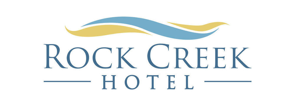 Rock Creek Hotel Sabetha Exterior photo
